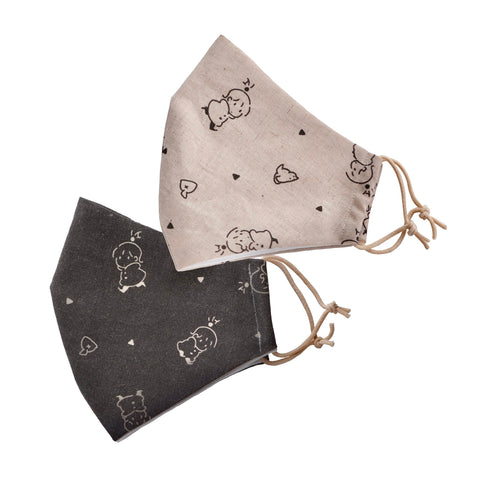 イジャクノ絨毯_西川圭祐