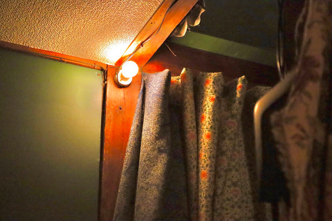 イジャクノ絨毯_N貸家