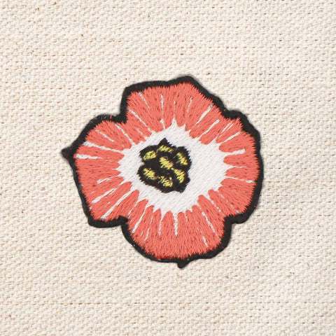 はな - オレンジ