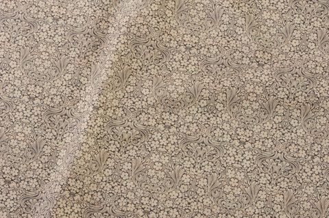 イジャクノ絨毯_かたばみのその