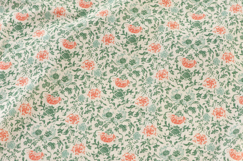 イジャクノ絨毯_だんごむしのうち