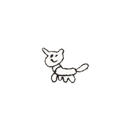 ゆるねこ