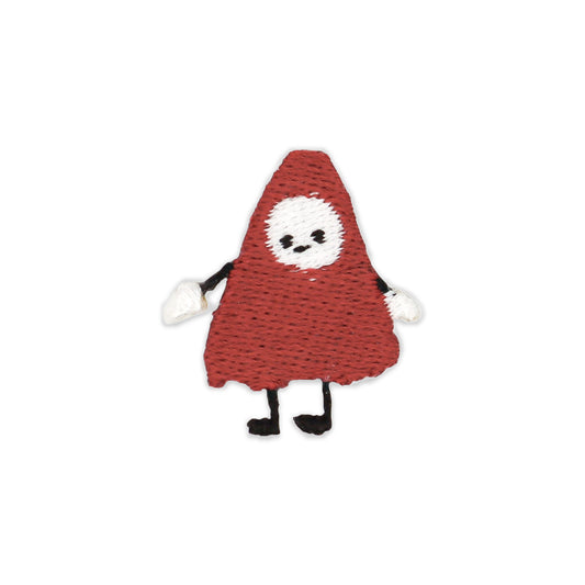 あかずきんちゃん