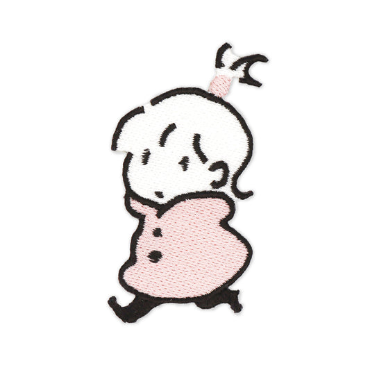 トコトコこども - さくら