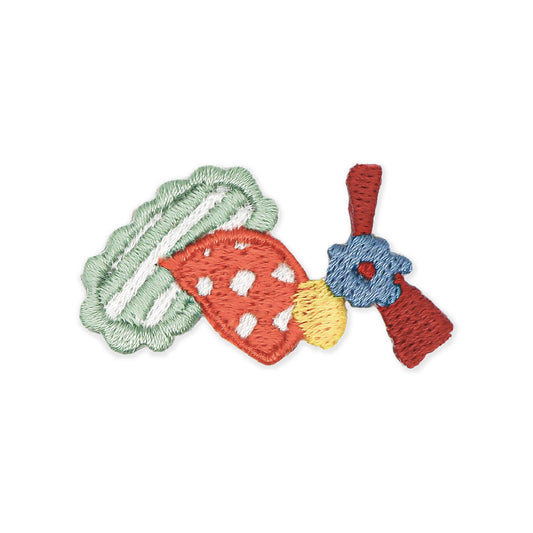 あめちゃんアソート