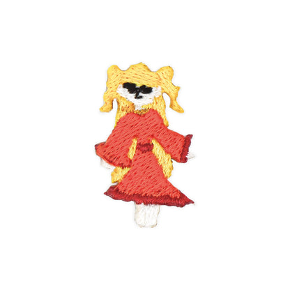 たいようのプリンセス