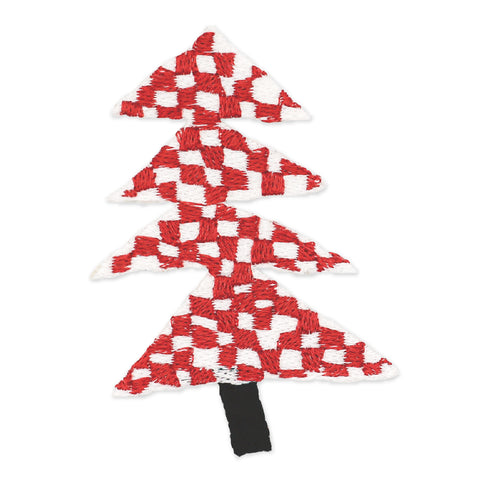 き - あかのちぇっく