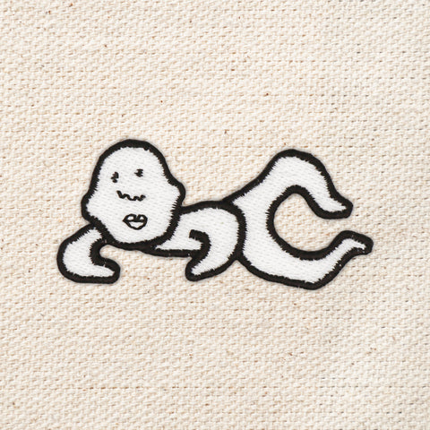 ひと - ねころび