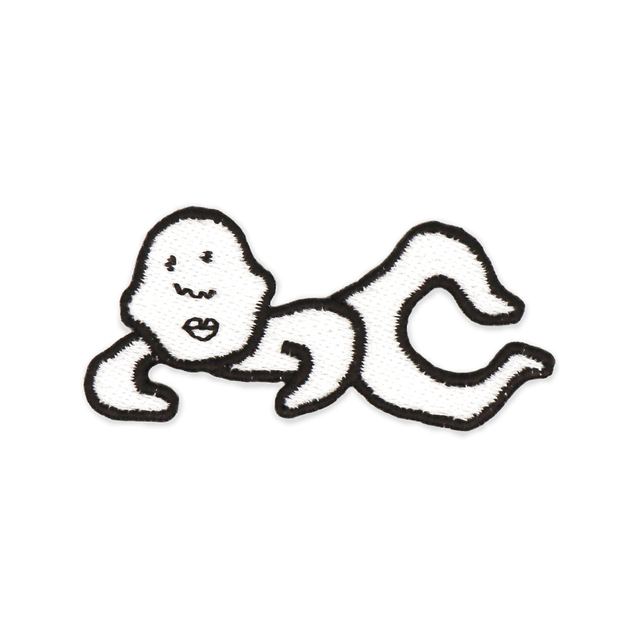 ぐうたらさん
