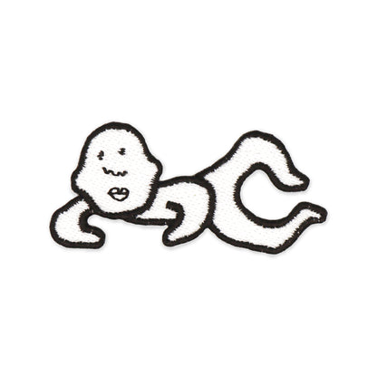 ぐうたらさん