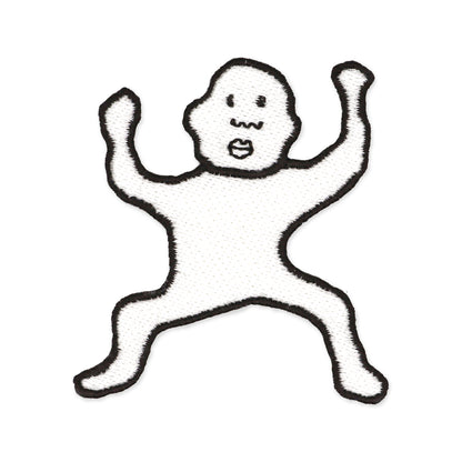 わ〜いさん