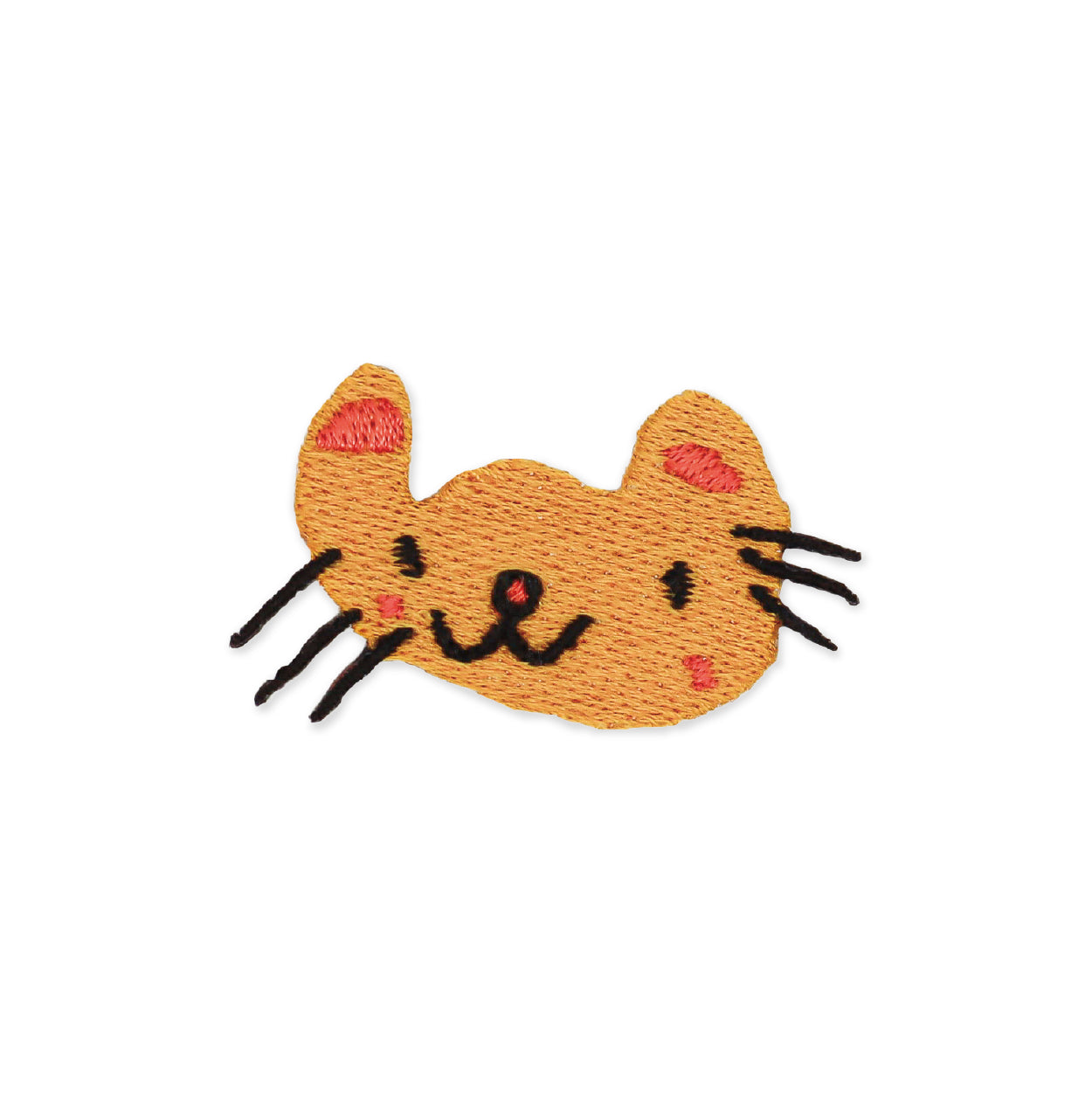 ゆるねこ - きいろ