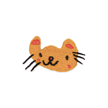 ゆるねこ - きいろ