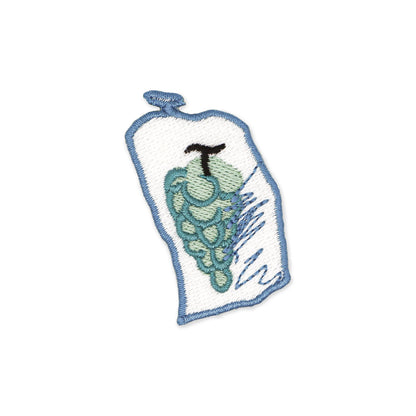マスカット（ふくろいり）