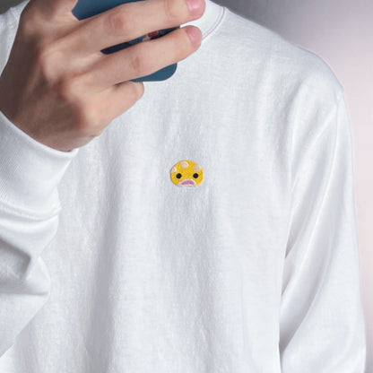 じんべいがい - きいろ