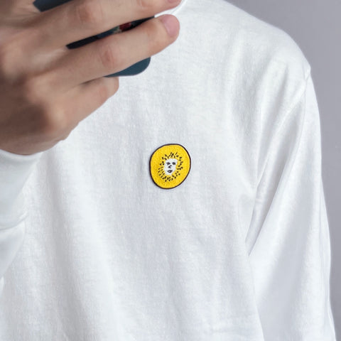 ゴールドキウイ