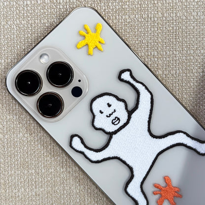 IMG_3226